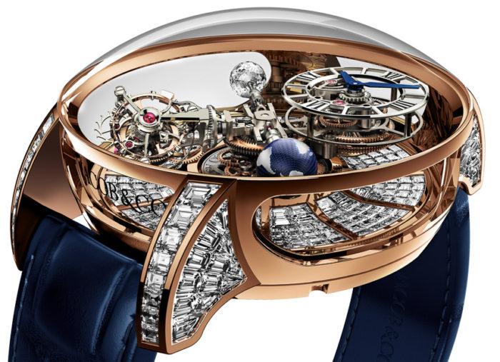 Jacob-Co-Astronomia-Tourbillon-watch