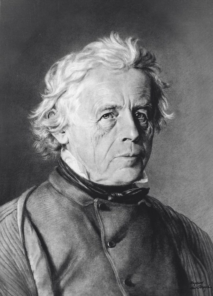 Antoine-LeCoultre