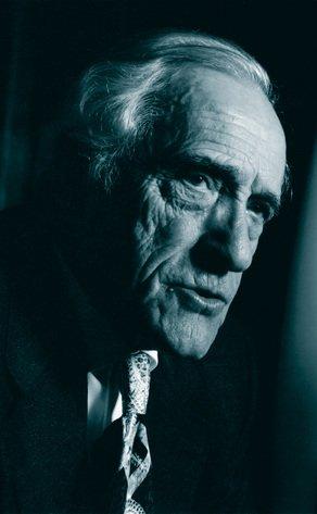 Ernest Schneider