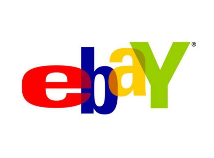 eBay 