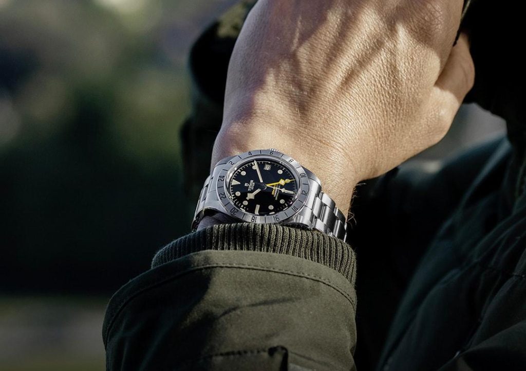 Tudor-black-bay-pro