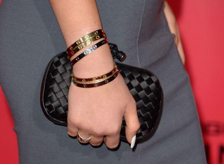 Cartier Love Bracelet – 5 Tips to Spot a Real vs Fake 