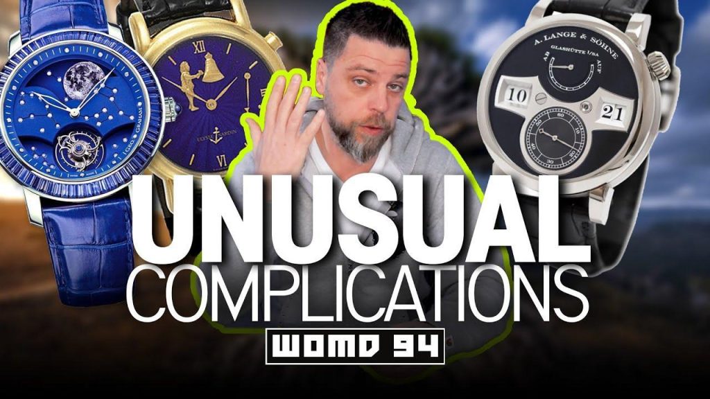 WOMD