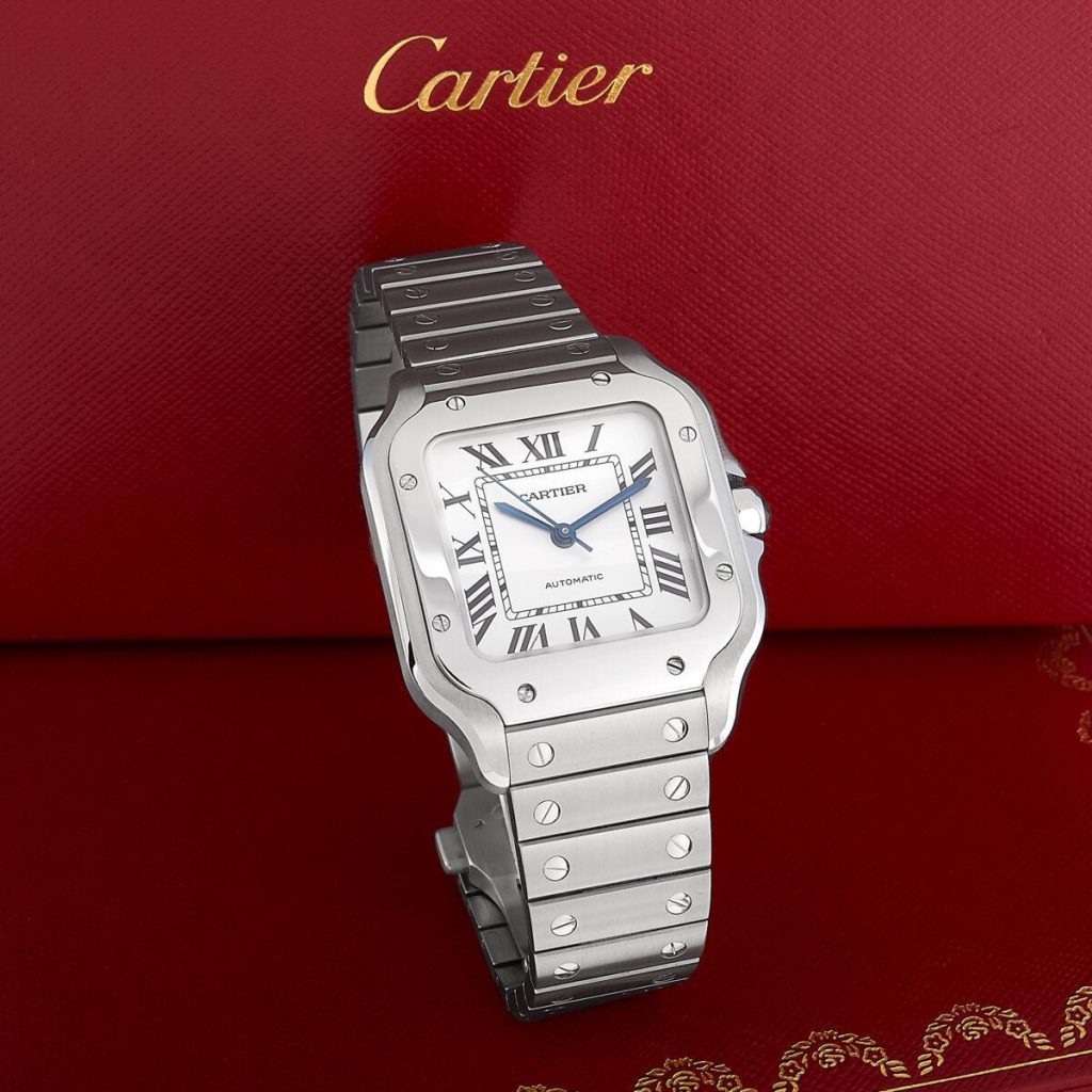 What Is A GADA Watch Grey Market Magazine what-is-a-gada-watch-grey-market-magazine