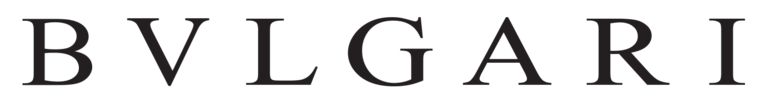 Bvlgari Logo