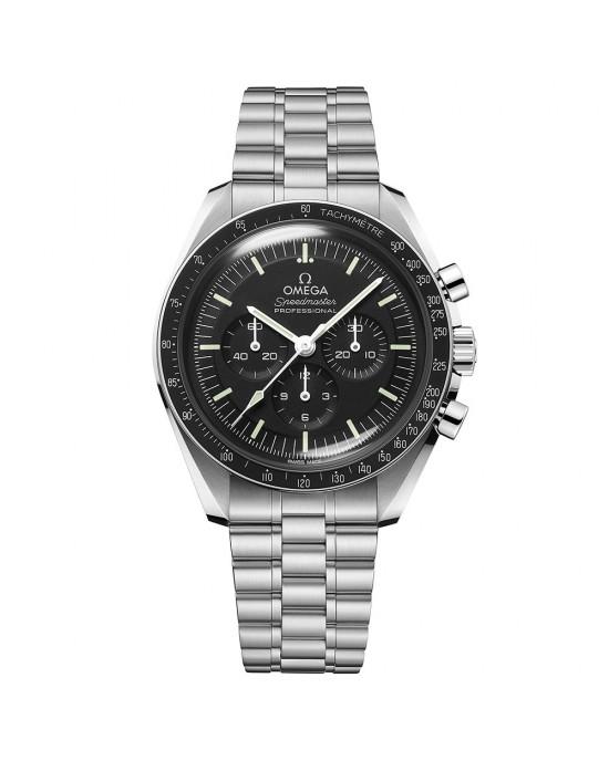 Speedmaster Professional Moonwatch ref. 310.30.42.50.01.001