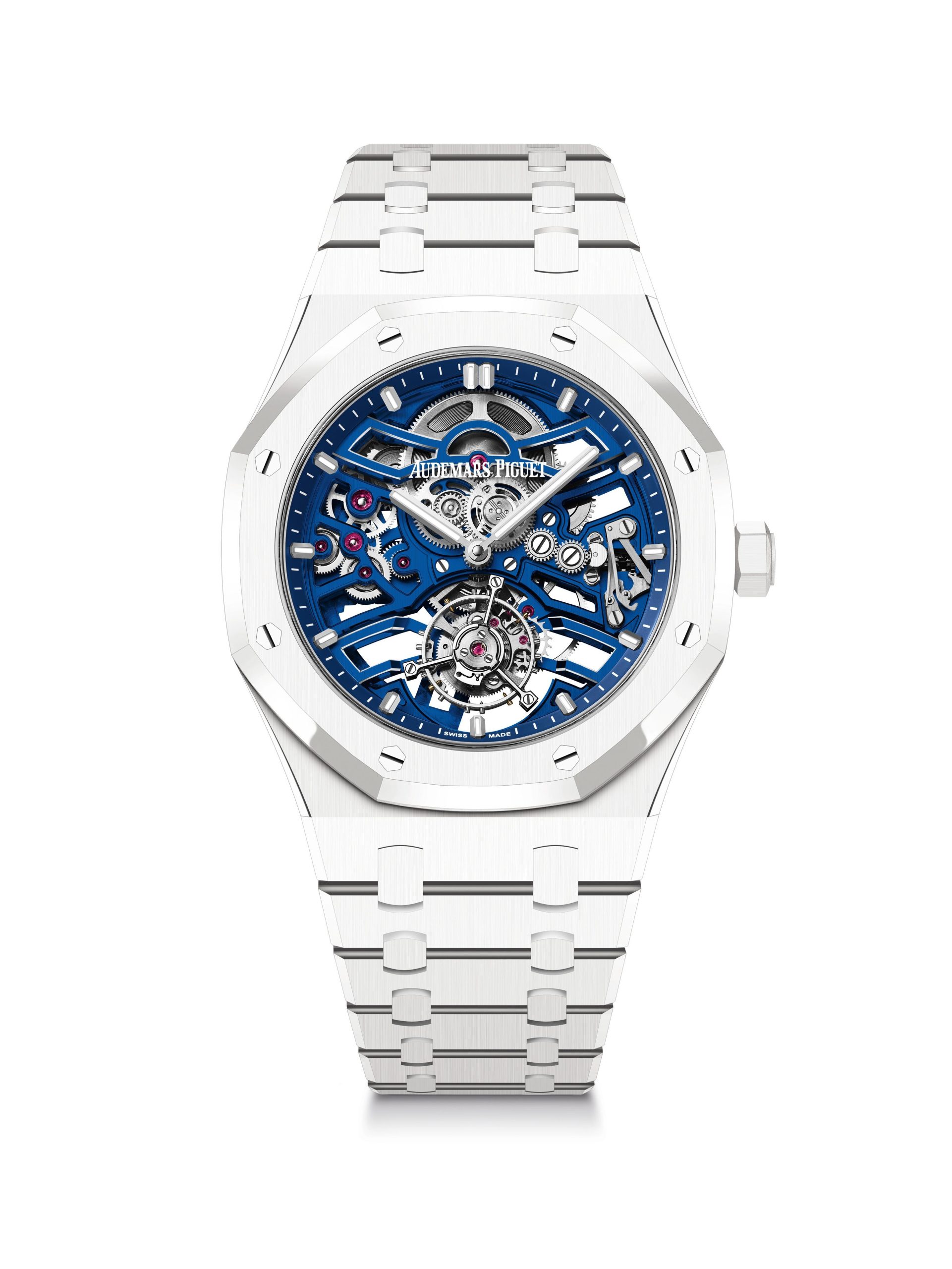 Audemars Piguet Only Watch 2023