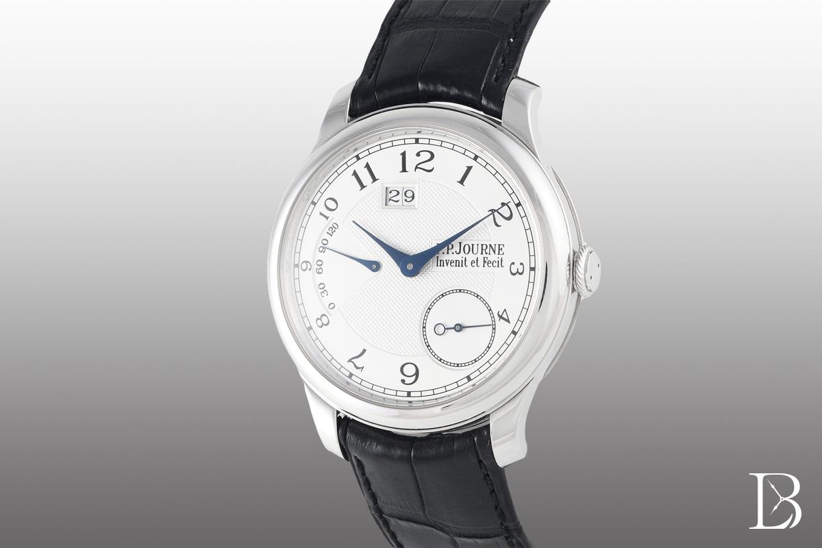 F. P. Journe Octa Automatique Réserve