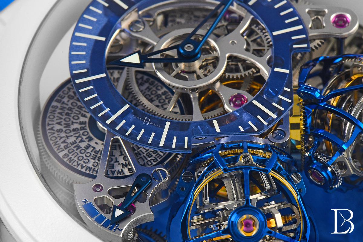 purnell watches for sale