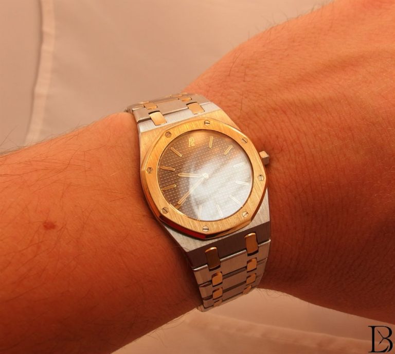 AP ref. 56303SA