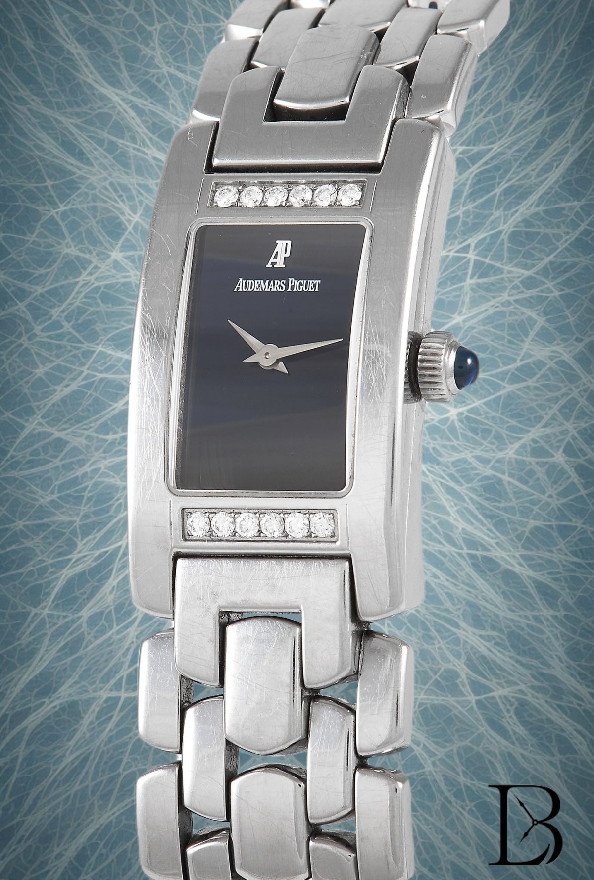 Cheapest AP Watch: The Cheapest Audemars Piguet Watches