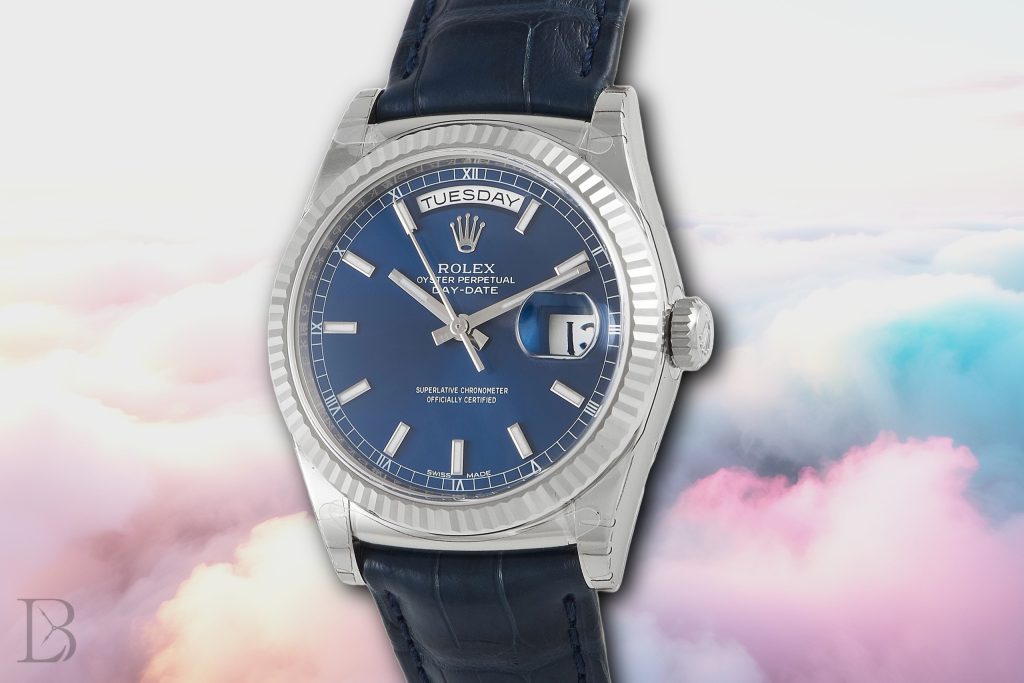 Ref. 118139