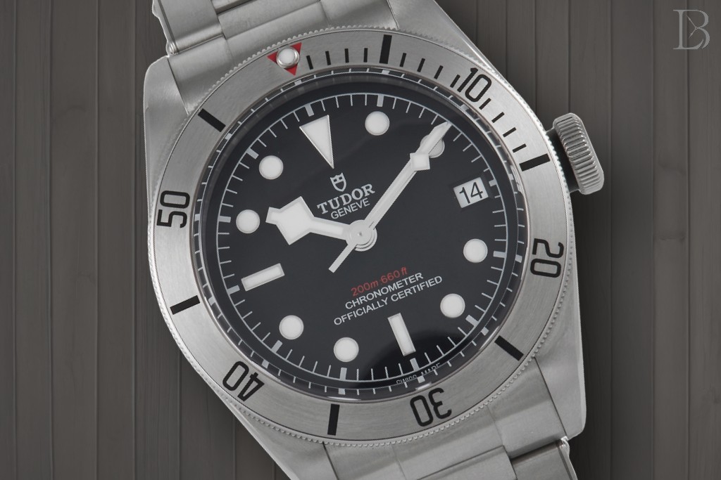 BB Steel