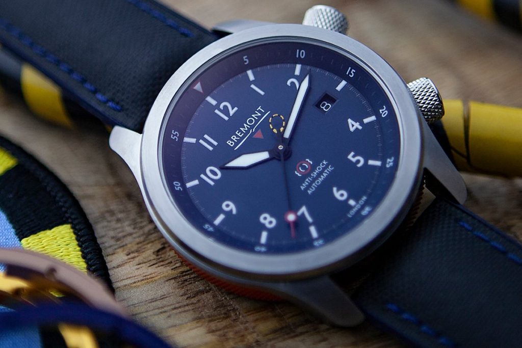 The 904L vs 316L debate is complicated when you consider unique hardening processes