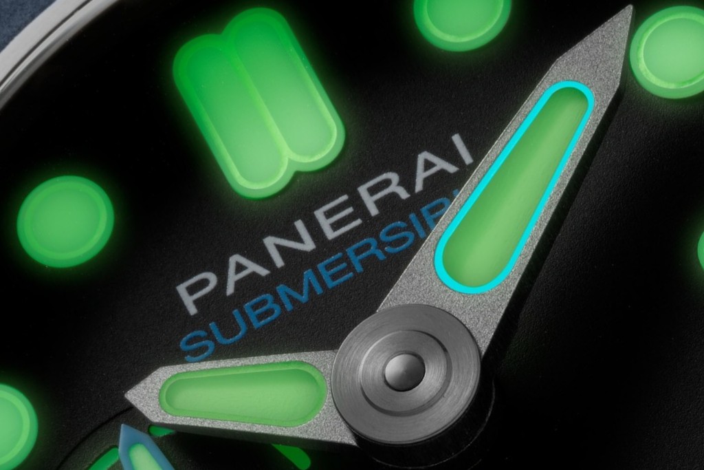 PAM01800 hands