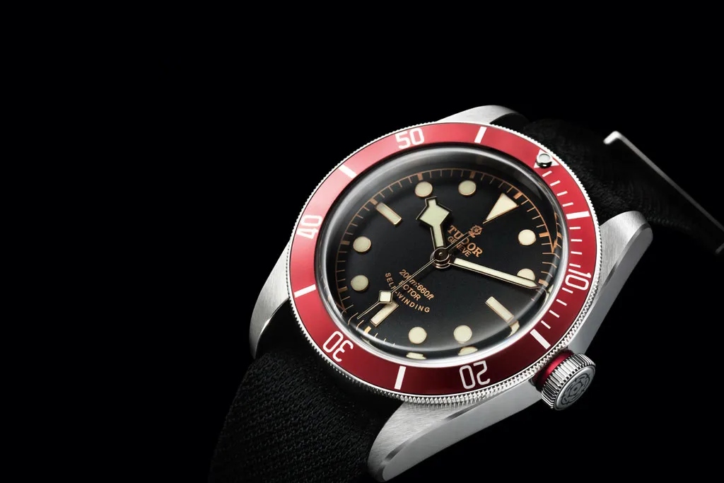 79220r