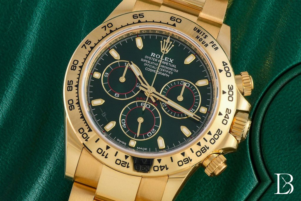 John Mayer Daytona