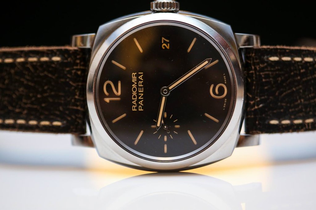 PAM 514