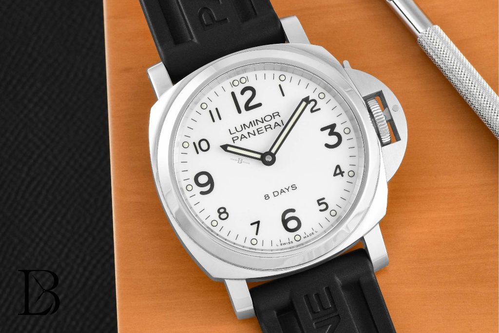 PAM 561