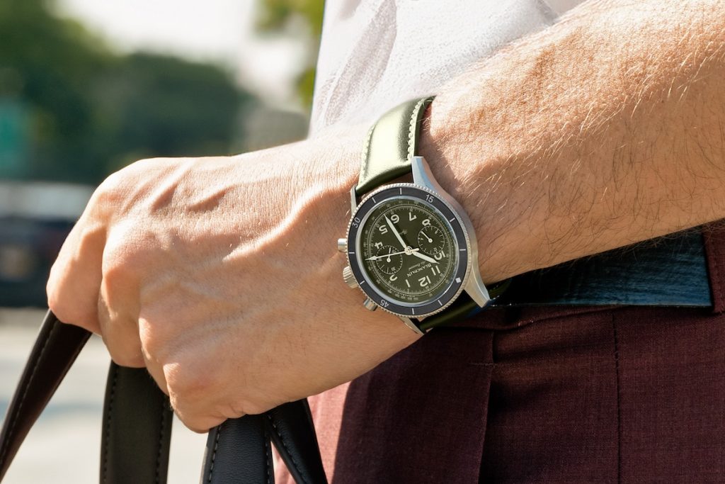 New Blancpain Watches for 2024