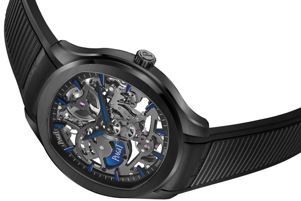 Piaget ref. PGG0A49011