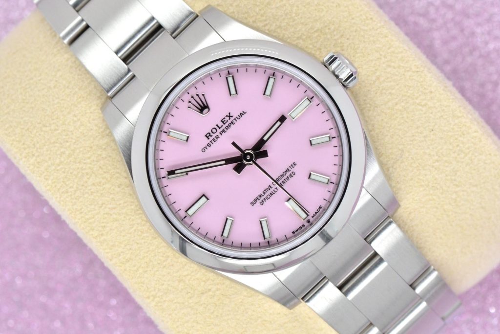 Ref. 277200