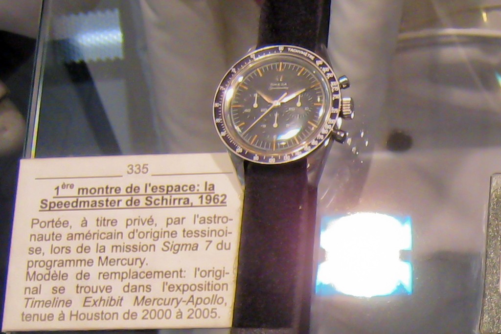 Wally Schira's ref. CK2998