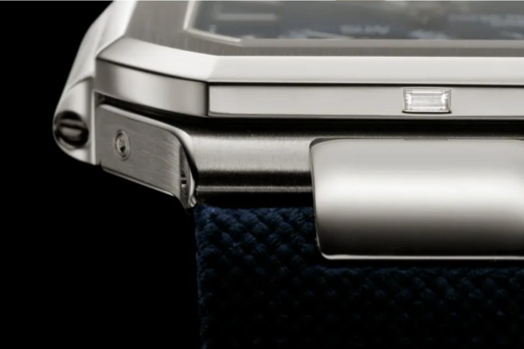 Cubitus case