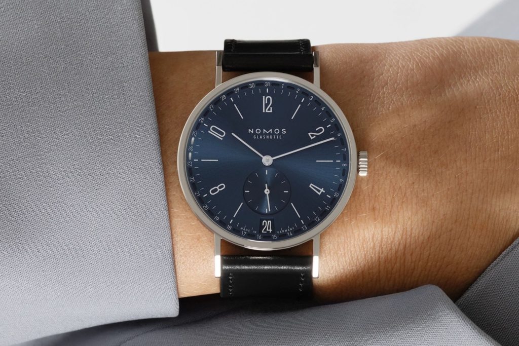 Ref. 136.SB