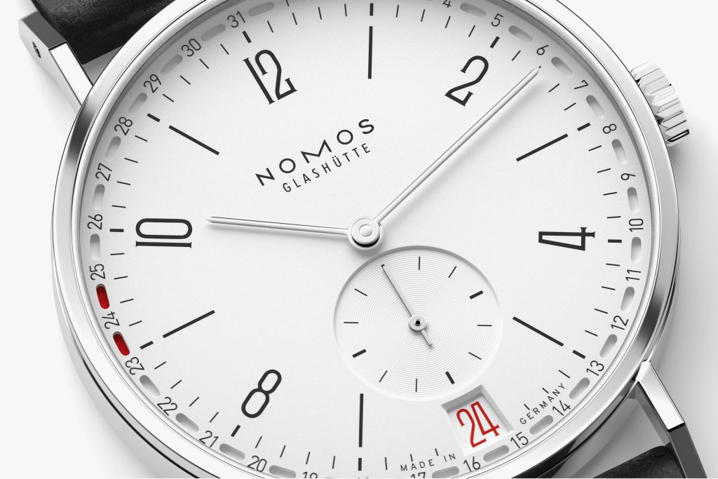 Ref. 135.SB