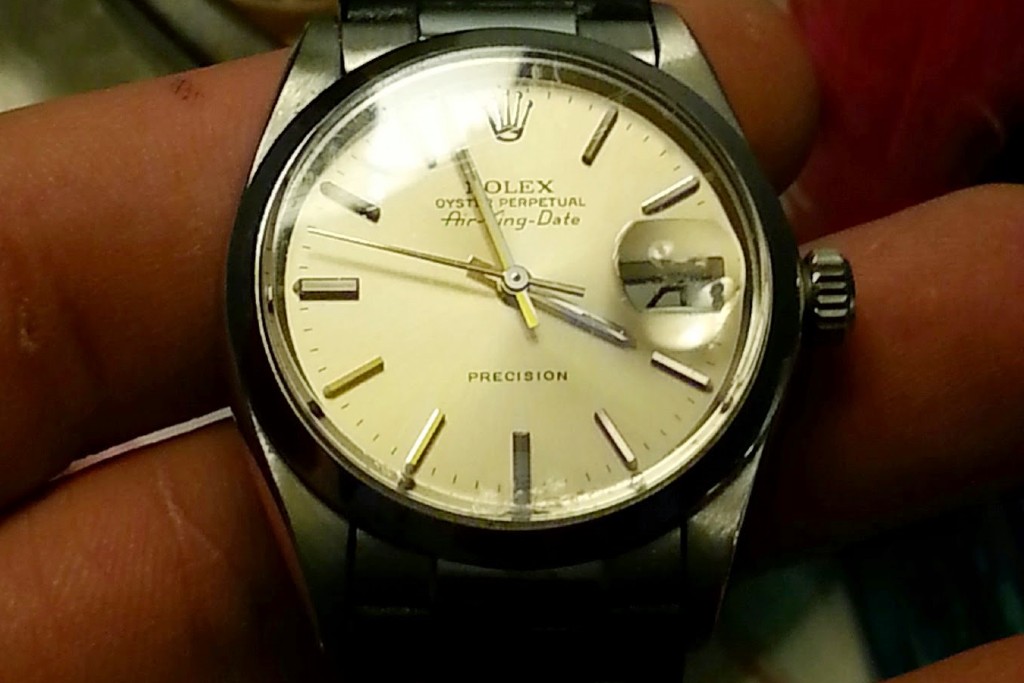AKD ref. 5700