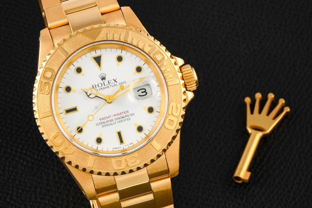 Rare 16628 with lugholes