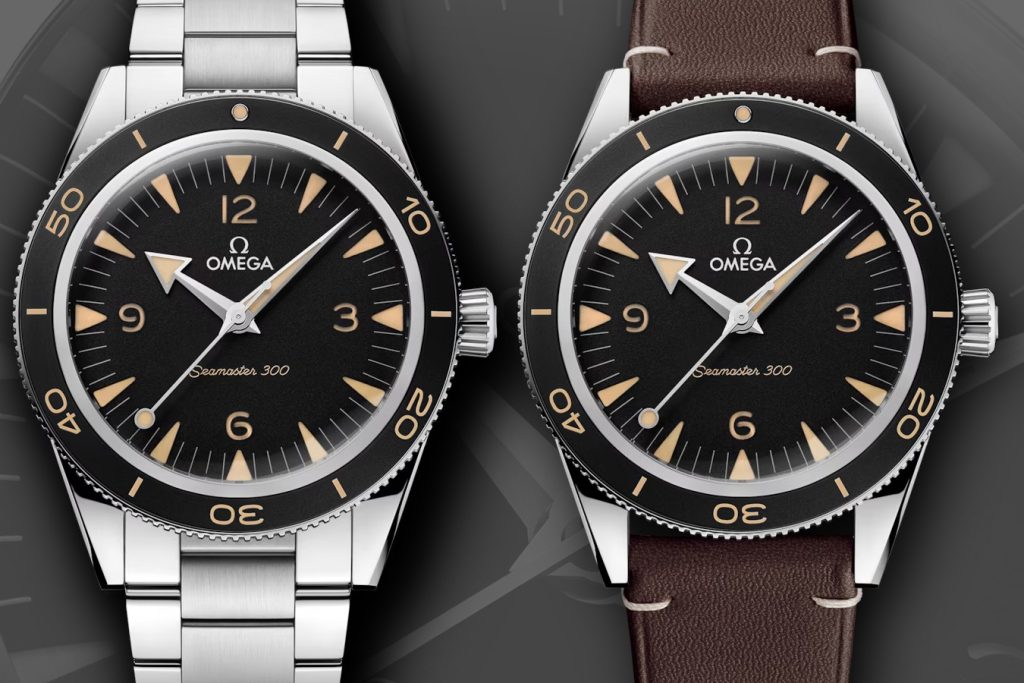 Ref. 234.30.41.21.01.001 and 234.32.41.21.01.001