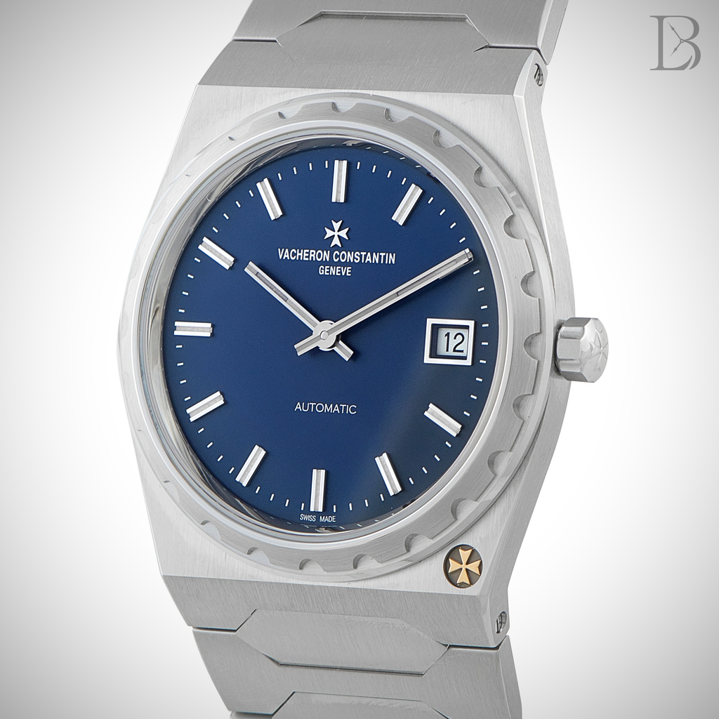 Ref. 4200H/222A-B934