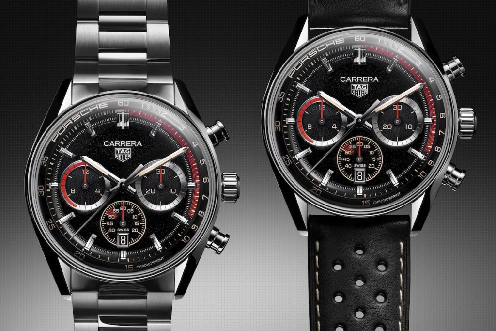 Carrera Chronosprint x Porsche Rallye CBS2015.EB0381