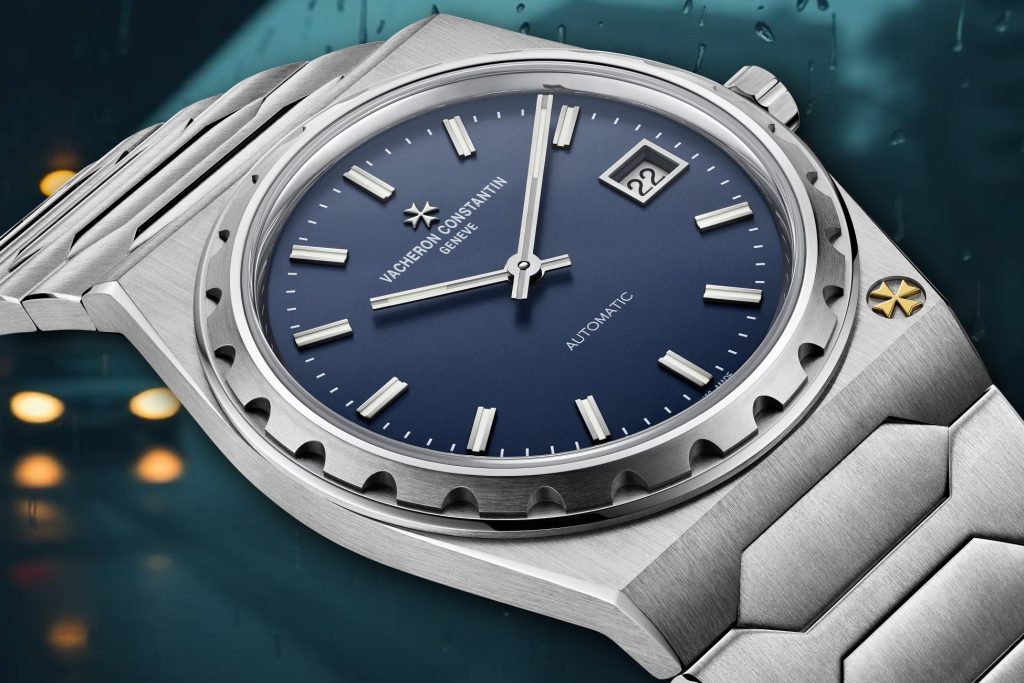 Ref. 4200H/222A-B934