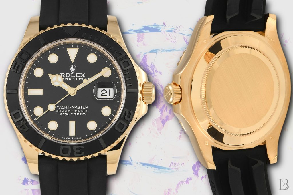 Ref. 226658