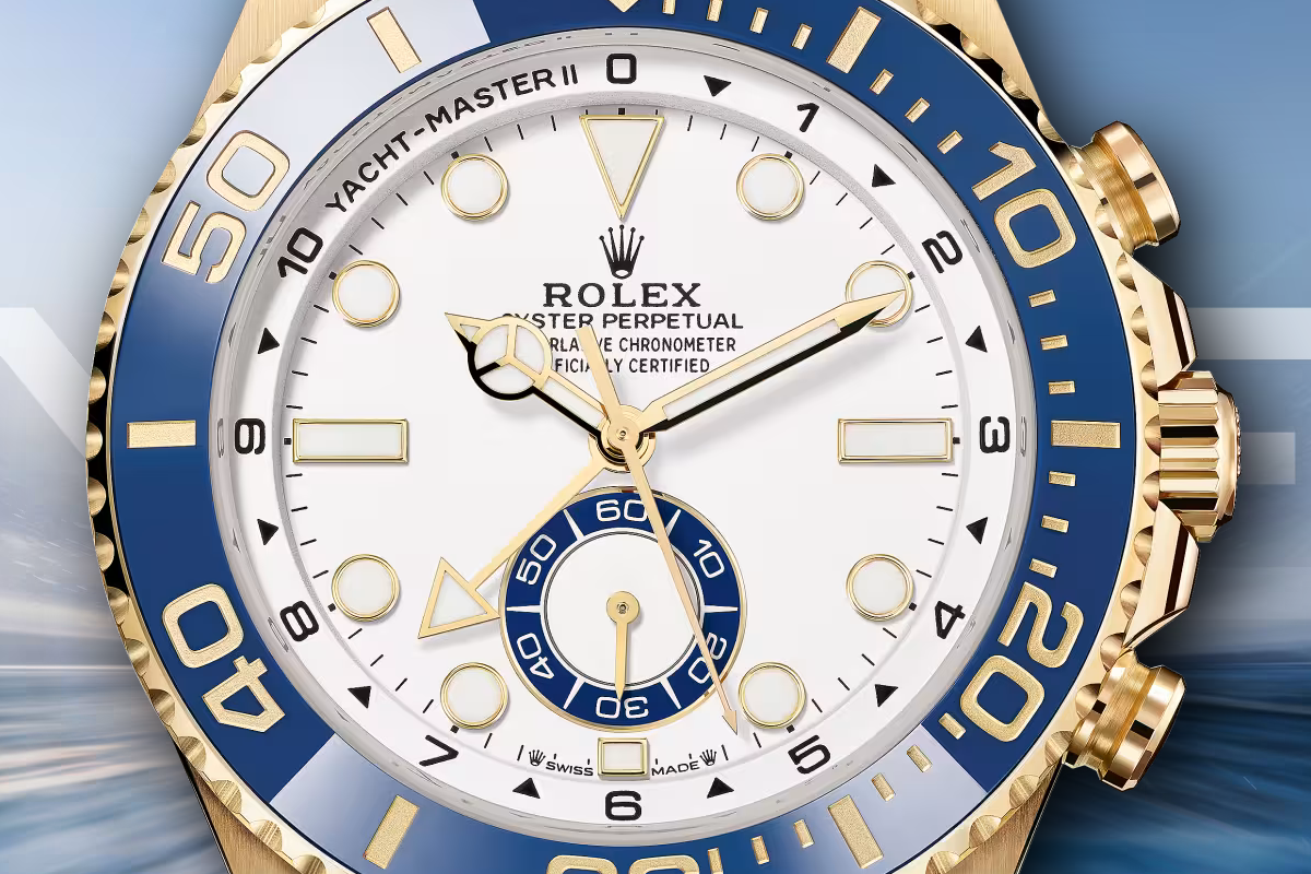 Rolex Rehaut Understanding The Engraved Rehaut Rolex Variants rolex-rehaut-understanding-the-engraved-rehaut-rolex-variants