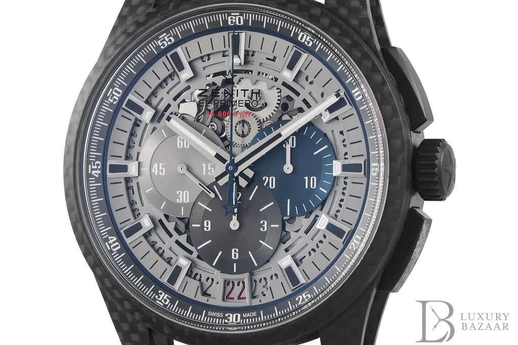 Ref. 10.2260.400/69.R573