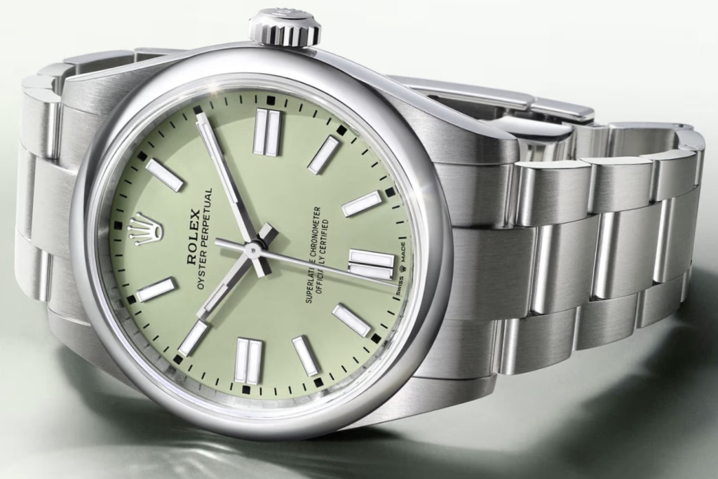 Ref. 134300