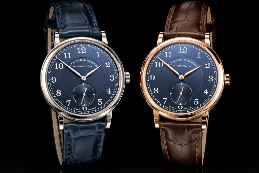 ALS 34mm 1815