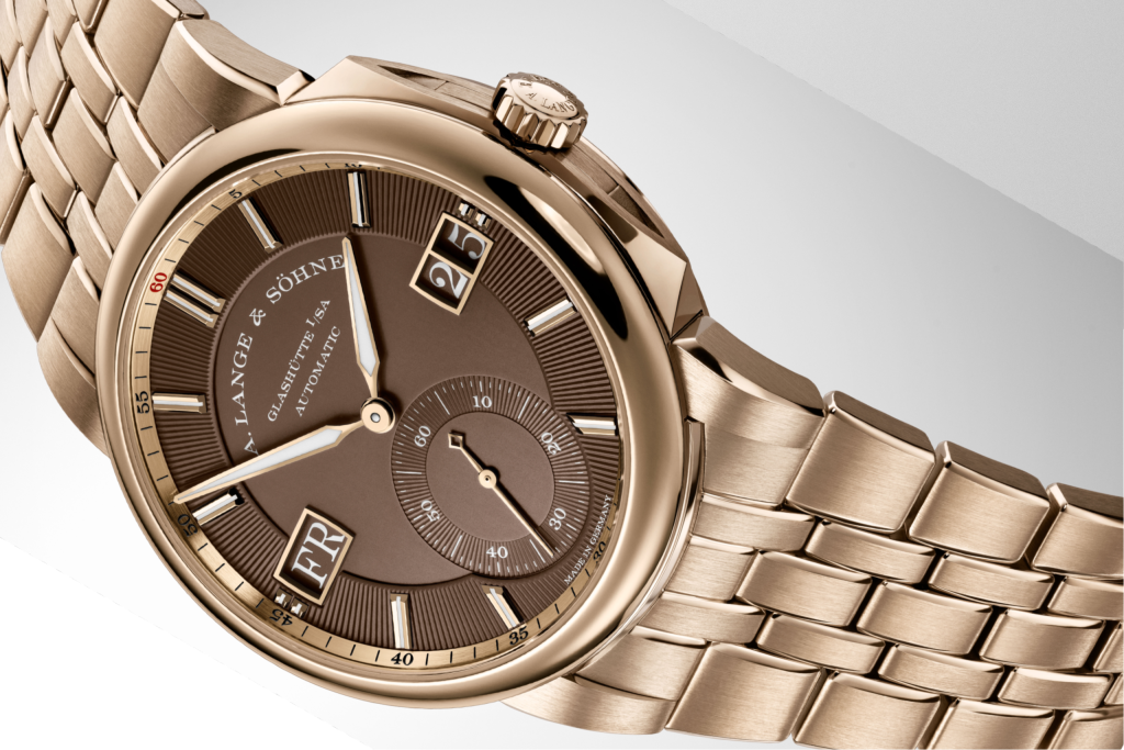 Ref. 363.150