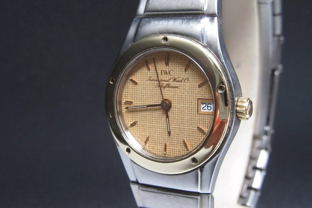 Ref. 4550
