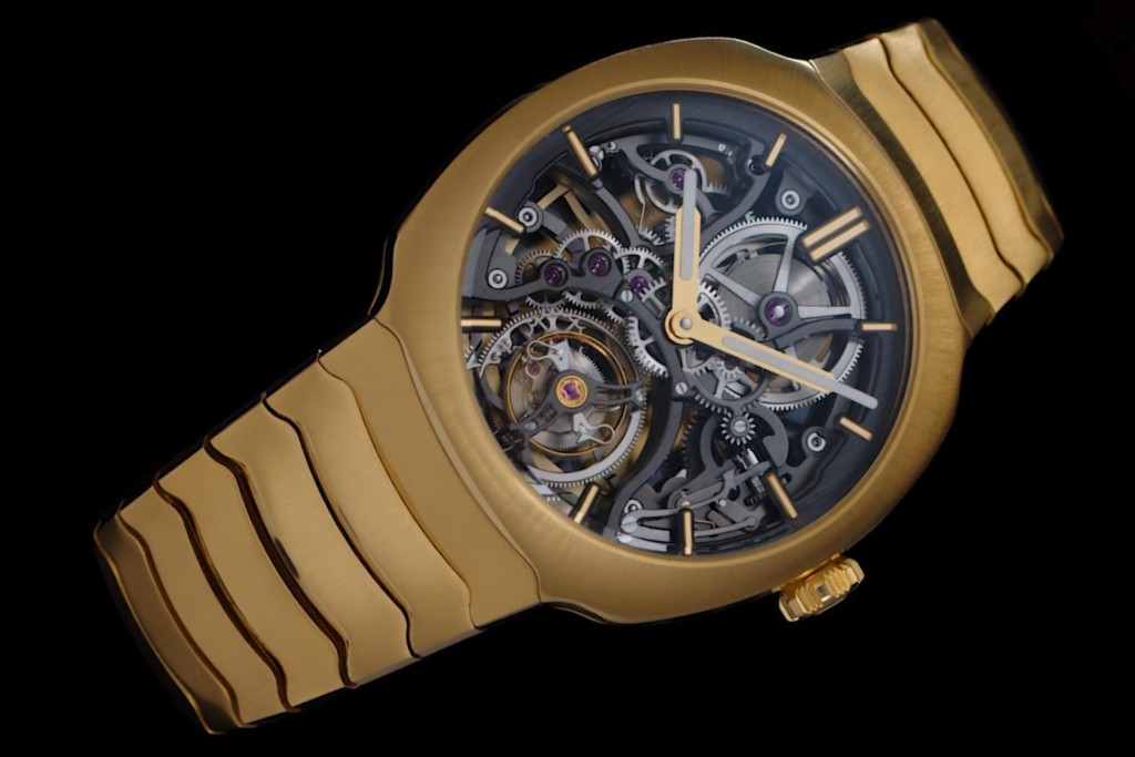 2025 H. Moser ref. 6814-0700
