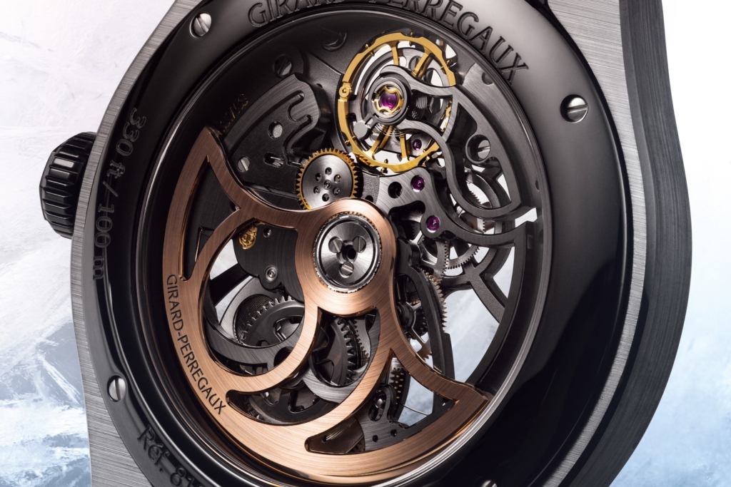 Caliber 81015-32-3518-32A