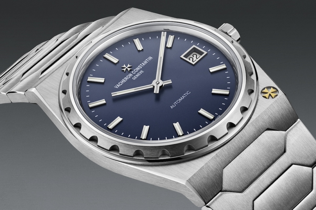 Steel Historiques 222