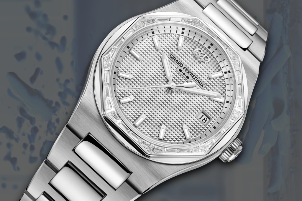 Ref. 81005-58S3463-1CM
