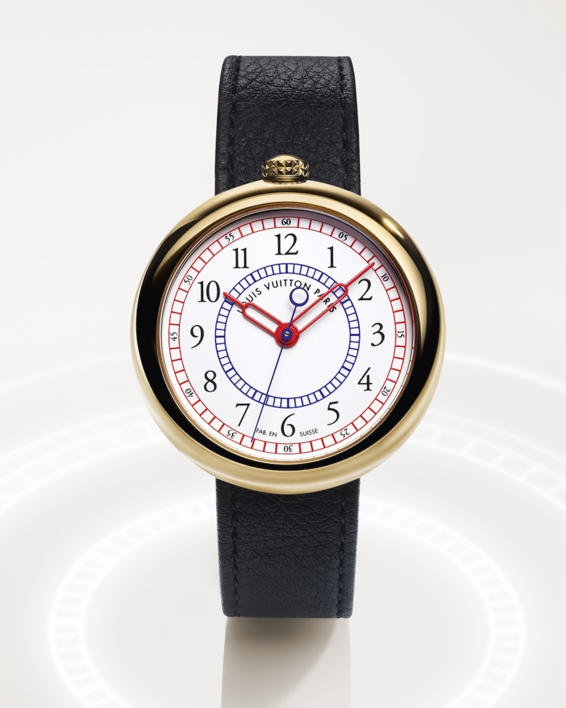 2025 Louis Vuitton Monterey