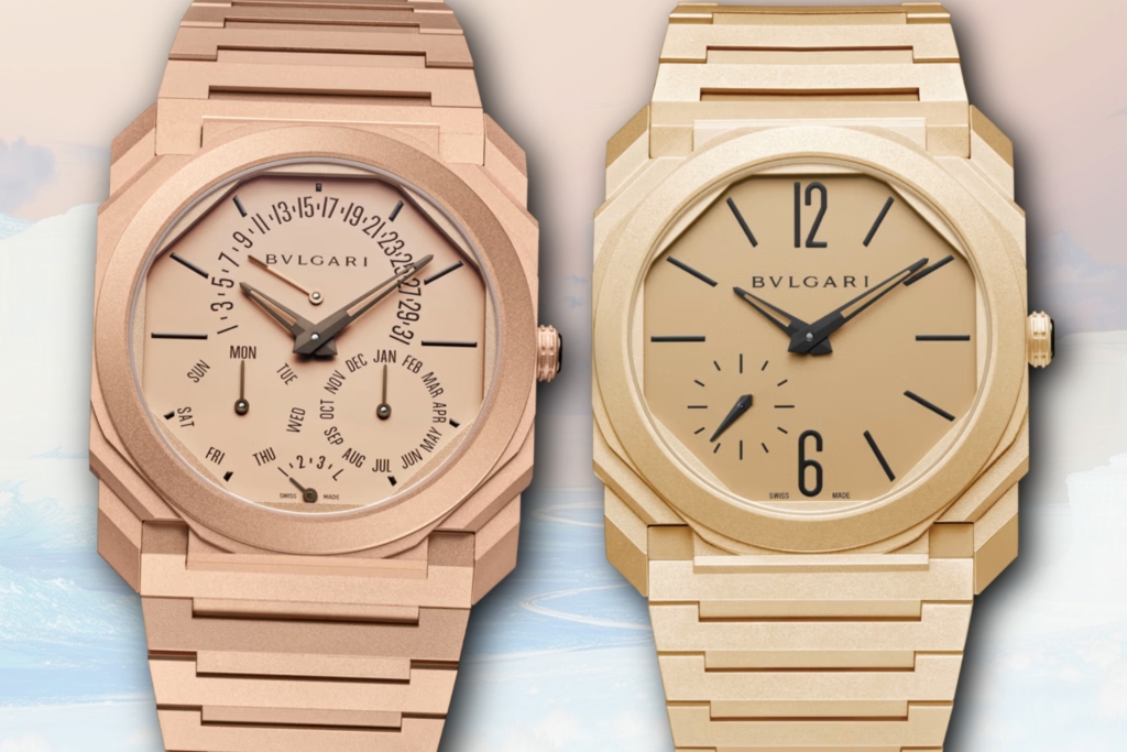 Ref. 104175 (left) and 104190 (right)