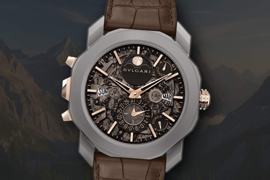 Ref. 103921